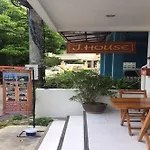 J House Phuket