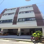 J House Phuket
