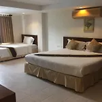 J House Phuket